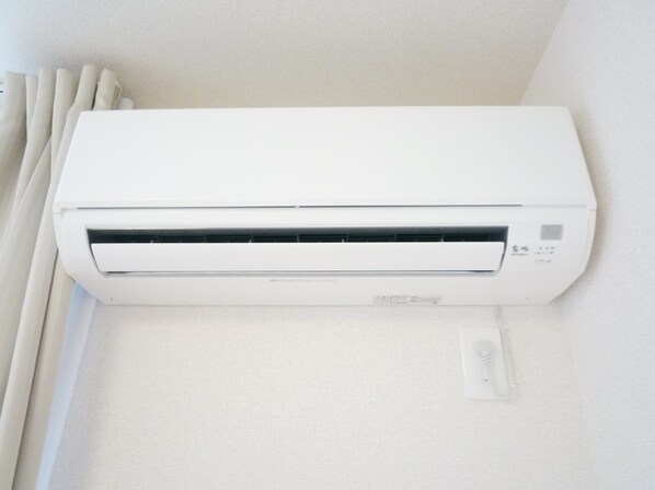 レオパレス三生の物件内観写真